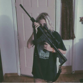 sh40l1n_