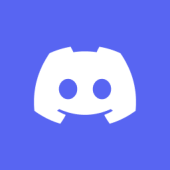 kub_a8