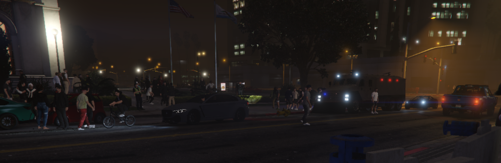 image-101.thumb.png.d97bf209dbae88b4647e6f7325ef307f.png