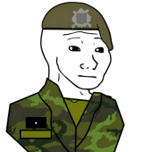 dief_hesh